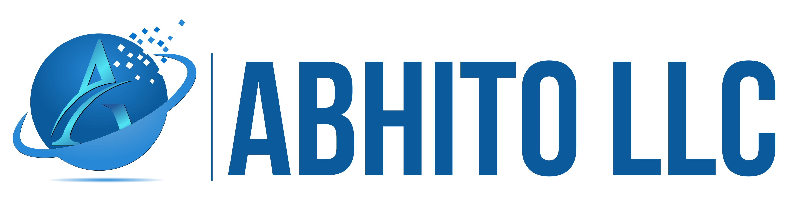 ABHITO Logo