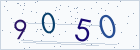 CAPTCHA security image